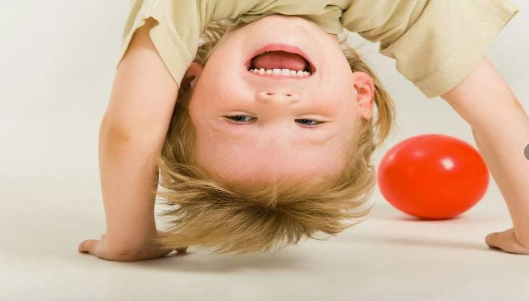 Dikkat Eksikliği Hiperaktivite Bozukluğu Nedir? - Resim: 7